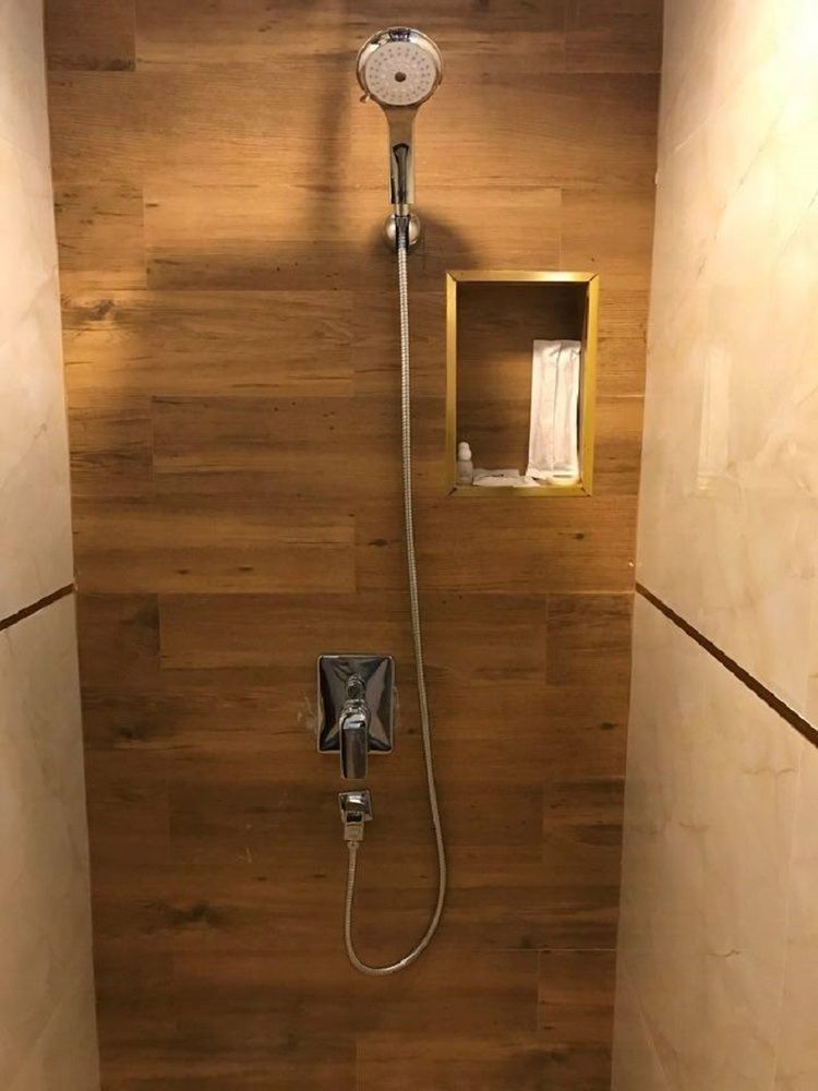 Le Kah Hotel Chiang Mai Dış mekan fotoğraf